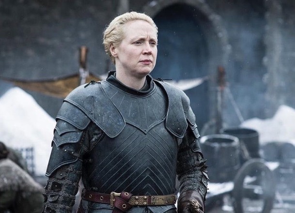 Hra o trůny 8: Nové fotky, Daenerys poprvé na Severu | Fandíme serialům