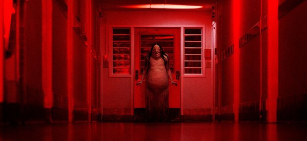 Noční můry z temnot: Odpudivé běsy lidské fantazie ožívají v druhém traileru očekávaného hororu | Fandíme filmu