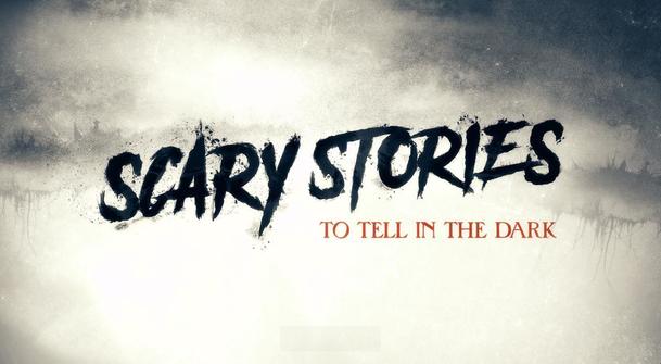 Scary Stories to Tell in the Dark: Horor z pera Guillerma del Tora děsí novým trailerem | Fandíme filmu