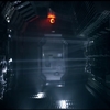 Alien: Containment: První ze série krátkých filmů ze světa Vetřelce je online | Fandíme filmu