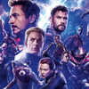 Avengers: Endgame: Sada nových plakátů a rekordní mega tržby za první víkend | Fandíme filmu