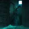 Scary Stories to Tell in the Dark: Horor z pera Guillerma del Tora děsí novým trailerem | Fandíme filmu