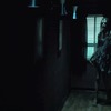 Noční můry z temnot: Odpudivé běsy lidské fantazie ožívají v druhém traileru očekávaného hororu | Fandíme filmu