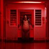 Scary Stories to Tell in the Dark: Horor z pera Guillerma del Tora děsí novým trailerem | Fandíme filmu