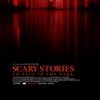 Scary Stories to Tell in the Dark: Horor z pera Guillerma del Tora děsí novým trailerem | Fandíme filmu