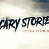 Scary Stories to Tell in the Dark: Horor z pera Guillerma del Tora děsí novým trailerem | Fandíme filmu