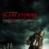 Scary Stories to Tell in the Dark: Horor z pera Guillerma del Tora děsí novým trailerem | Fandíme filmu