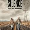 The Silence: Nový horor ve stylu Tichého místa a Bird Boxu | Fandíme filmu