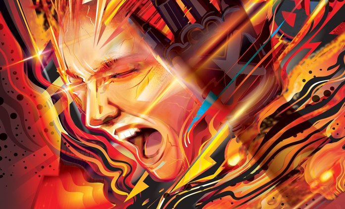 X-Men: Dark Phoenix - Analytici očekávají nejnižší premiérové tržby z celé série | Fandíme filmu