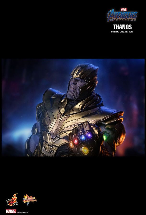 Avengers: Endgame: Skvělé testovací projekce + nová Iron Manova zbroj | Fandíme filmu