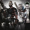 The Suicide Squad: S novým týmem to nebude tak horké, vrací se další postava | Fandíme filmu