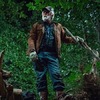 Řbitov zviřátek: Stephenu Kingovi se zamlouvá výrazná změna oproti předloze | Fandíme filmu