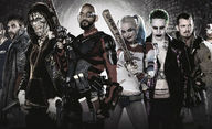 The Suicide Squad: S novým týmem to nebude tak horké, vrací se další postava | Fandíme filmu