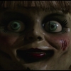 Annabelle 3: První trailer nás bere do skladu plného hororových artefaktů | Fandíme filmu