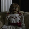 Annabelle 3: První trailer nás bere do skladu plného hororových artefaktů | Fandíme filmu