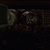 Annabelle 3: První trailer nás bere do skladu plného hororových artefaktů | Fandíme filmu