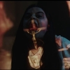 Annabelle 3: První trailer nás bere do skladu plného hororových artefaktů | Fandíme filmu