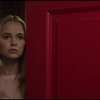 Annabelle 3: První trailer nás bere do skladu plného hororových artefaktů | Fandíme filmu