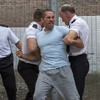 Avengement: Scott Adkins utíká z vězení, aby se tvrdě pomstil. Koukněte na trailer | Fandíme filmu