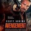 Avengement: Scott Adkins utíká z vězení, aby se tvrdě pomstil. Koukněte na trailer | Fandíme filmu