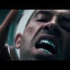 Avengement: Scott Adkins utíká z vězení, aby se tvrdě pomstil. Koukněte na trailer | Fandíme filmu