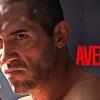 Avengement: Scott Adkins utíká z vězení, aby se tvrdě pomstil. Koukněte na trailer | Fandíme filmu