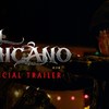 El Chicano: Hispánský Daredevil povstal, aby v prvním traileru ochránil Los Angeles | Fandíme filmu