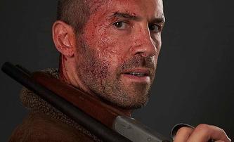 Avengement: Scott Adkins utíká z vězení, aby se tvrdě pomstil. Koukněte na trailer | Fandíme filmu