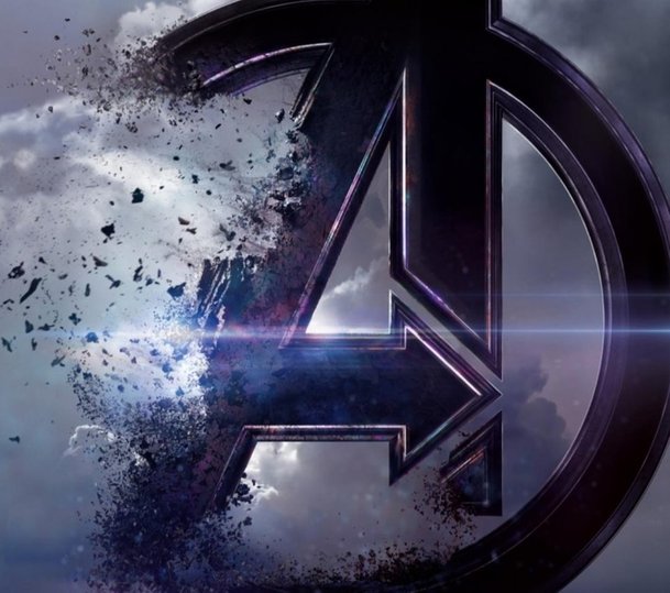 Avengers: Endgame: Film stále není hotový, Stan Lee se ukáže naposledy | Fandíme filmu