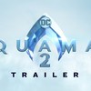 Aquaman 2: Pokračování komiksového hitu přichází s prvním teaser trailerem | Fandíme filmu