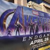 Avengers: Endgame: Film stále není hotový, Stan Lee se ukáže naposledy | Fandíme filmu