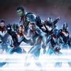 Avengers: Endgame: Film stále není hotový, Stan Lee se ukáže naposledy | Fandíme filmu