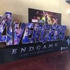 Avengers: Endgame: Film stále není hotový, Stan Lee se ukáže naposledy | Fandíme filmu