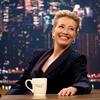 Late Night: Trailer slibuje Ďábel nosí Pradu z televizního prostředí | Fandíme filmu