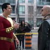 Shazam!: Naše první dojmy z nového DC filmu | Fandíme filmu