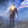 Shazam!: „Náhradní“ Superman konečně odhalil svou tvář | Fandíme filmu