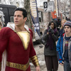 Shazam!: Naše první dojmy z nového DC filmu | Fandíme filmu