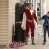 Shazam!: Naše první dojmy z nového DC filmu | Fandíme filmu