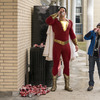 Shazam!: „Náhradní“ Superman konečně odhalil svou tvář | Fandíme filmu