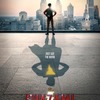 Shazam!: Warner na brazilském Comic-Conu oznámil druhý díl | Fandíme filmu