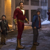 Shazam! 2 po nedávném zmatku dostal reálné datum premiéry | Fandíme filmu