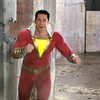 Shazam!: Warner na brazilském Comic-Conu oznámil druhý díl | Fandíme filmu