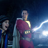 Shazam!: Parádní video vysvětluje, že zdánlivě geniální tah filmařů je často jen náhoda | Fandíme filmu