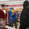 Shazam!: Pokračování je na cestě, scénář už se píše | Fandíme filmu