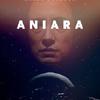 Aniara: Sci-fi pohled na lidskou společnost unášenou vesmírnou lodí do prázdnoty | Fandíme filmu