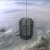 Aniara: Sci-fi pohled na lidskou společnost unášenou vesmírnou lodí do prázdnoty | Fandíme filmu