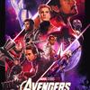 Avengers: Endgame: Epický nový trailer je narvaný novými záběry | Fandíme filmu