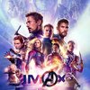 Avengers: Endgame: Epický nový trailer je narvaný novými záběry | Fandíme filmu