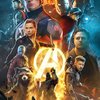 Avengers: Endgame: Epický nový trailer je narvaný novými záběry | Fandíme filmu