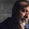 Živí mrtví: Neganův filmový spin-off může být skutečností | Fandíme filmu